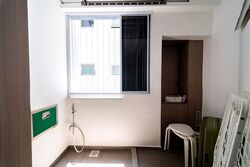 Bishan Park Condominium (D20), Condominium #603252361